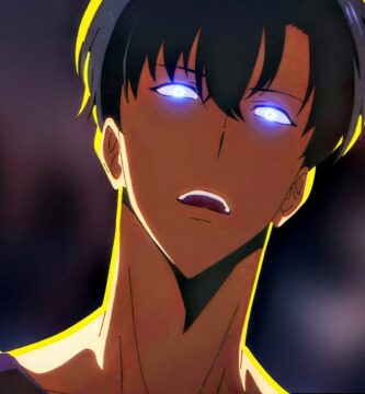 La nivelación en solitario robará el trono de Demon Slayer en 2026