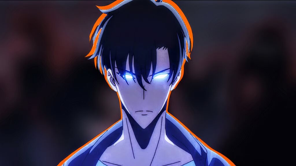 Nuevos Manhwa llegarán oficialmente al trono de Solo Leveling