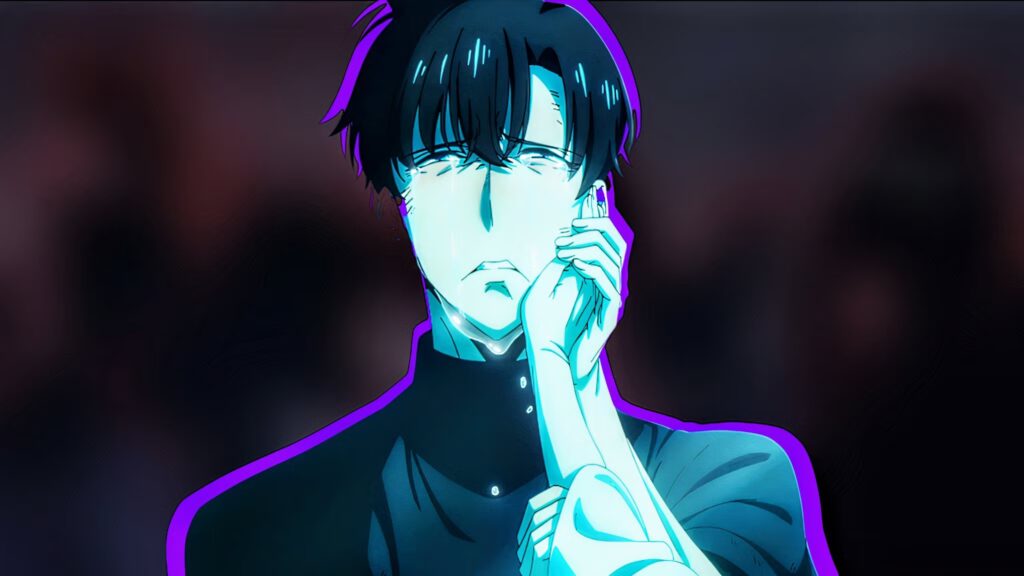 Es oficial, Solo Leveling anuncia un retraso importante