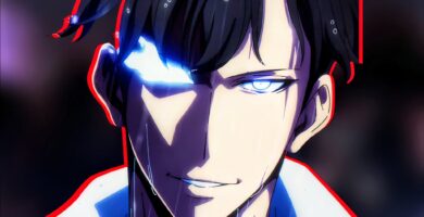 Solo Leveling regresará el 11 de noviembre