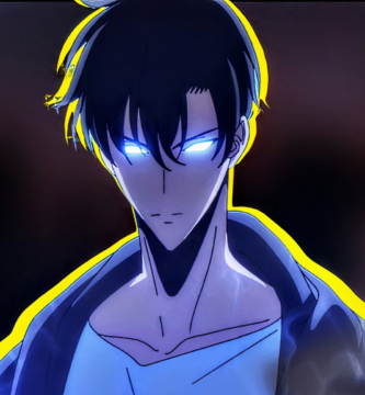 La temporada 3 de Solo Leveling llegará oficialmente a Crunchyroll