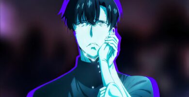 Es posible que la temporada 3 de Solo Leveling ya no llegue