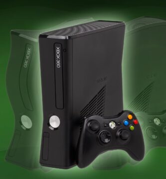 Algo extraño está sucediendo con los juegos de Xbox 360 eliminados de la lista