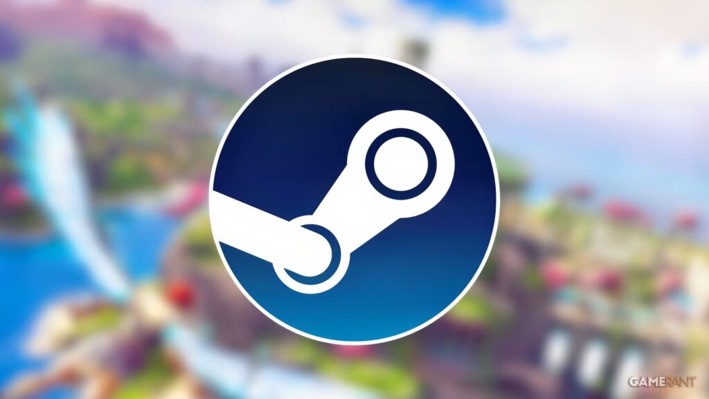 Los usuarios de PC pueden reclamar un juego de rol de mundo abierto gratuito con críticas positivas