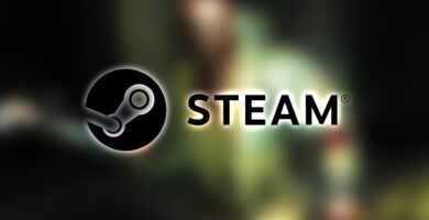 El clásico juego de terror de Steam de 2005 se retira de la lista sin previo aviso