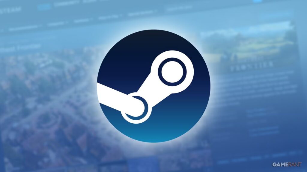 Las páginas de la tienda Steam acaban de renovarse