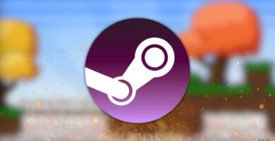 Los usuarios de Steam tienen hasta el 7 de noviembre para reclamar el juego gratis con críticas "muy positivas"
