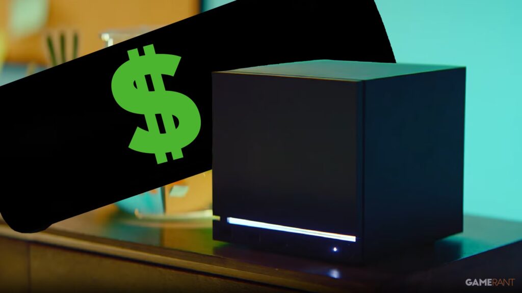 ¿Preocupado por el precio de la máquina de vapor? Ya existe una alternativa más barata