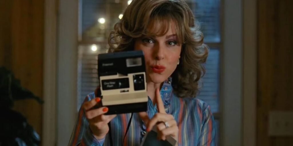 La temporada 5 de Stranger Things finalmente utiliza los personajes menos útiles de la serie