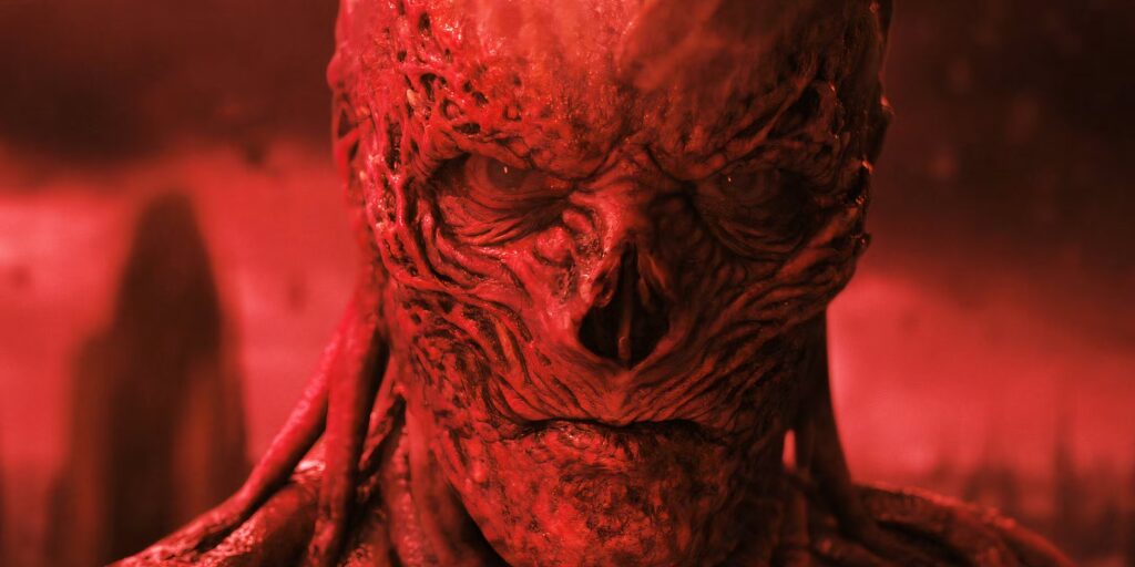 Fecha de lanzamiento de la temporada 5, parte 2 de Stranger Things