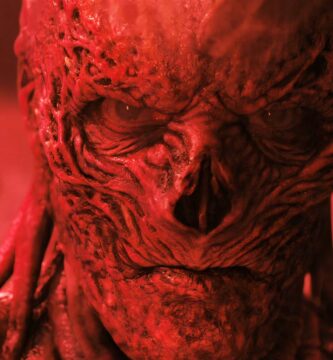 Fecha de lanzamiento de la temporada 5, parte 2 de Stranger Things