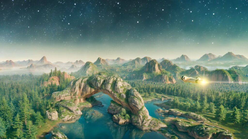 Consejos para principiantes relanzados de Surviving Mars
