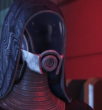 Los mejores juegos de disparos basados ​​en portadas de todos los tiempos