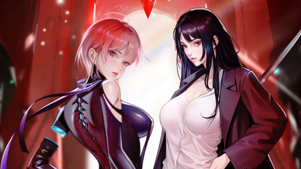 Códigos de matanza terminal