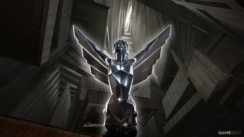 La secuela de uno de los mejores juegos de 2019 podría revelarse en The Game Awards 2025