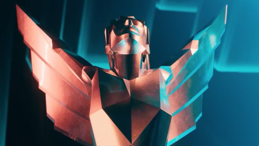 Uno de los juegos más importantes anunciados en los Game Awards del año pasado puede no presentarse en 2025