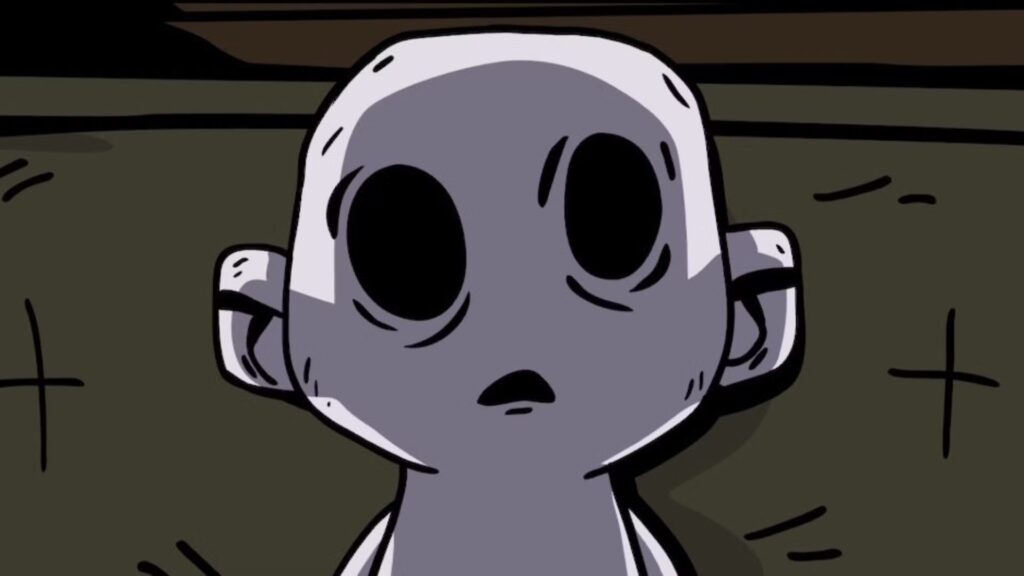 Los juegos de rol más originales de todos los tiempos