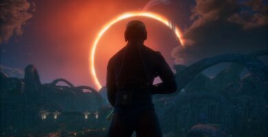 Todos los defectos de The Outer Worlds 2 (y los mejores defectos para elegir)