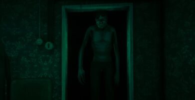 Enamórate de estos feos juegos