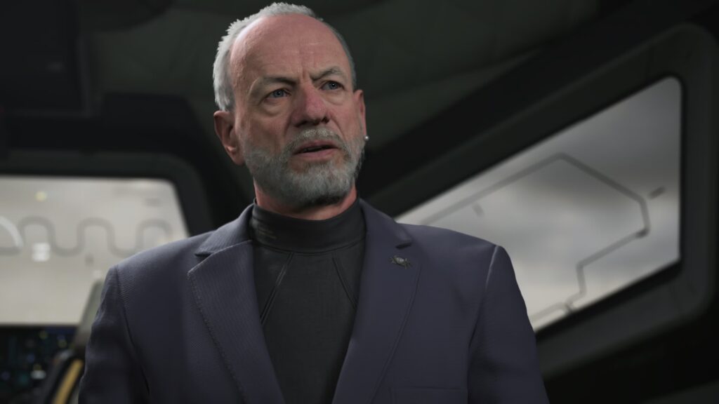 Juegos de PlayStation con finales perfectos