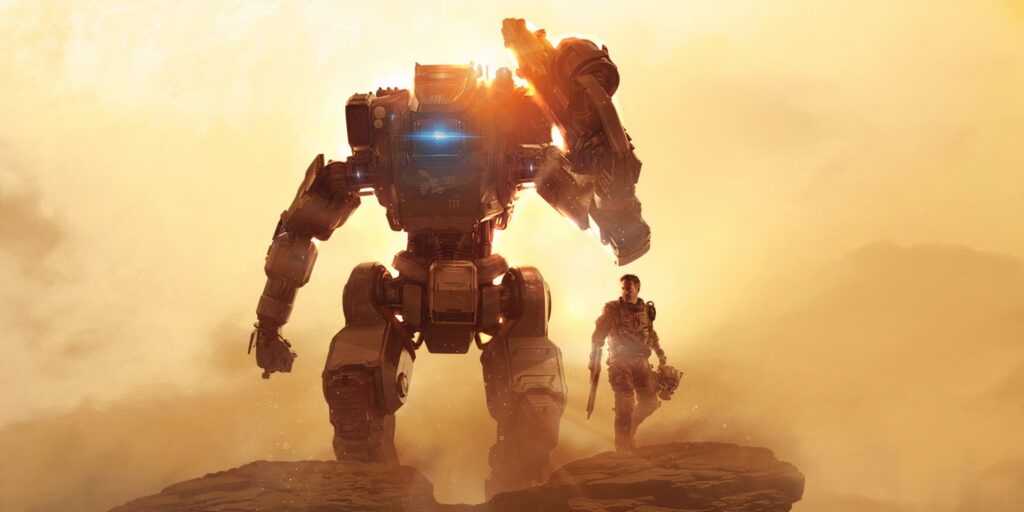 Juegos FPS con mejores historias que Halo