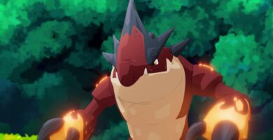 Grandes próximos juegos, todo sobre la creatividad del jugador