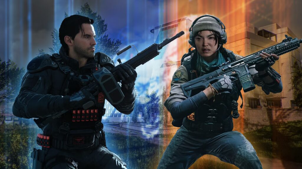 Treyarch responde a las afirmaciones de que todavía hay SBMM en Call of Duty: Black Ops 7