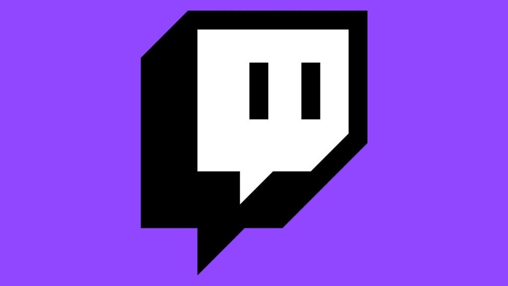 Twitch emite otra declaración sobre el incidente de Emiru TwitchCon