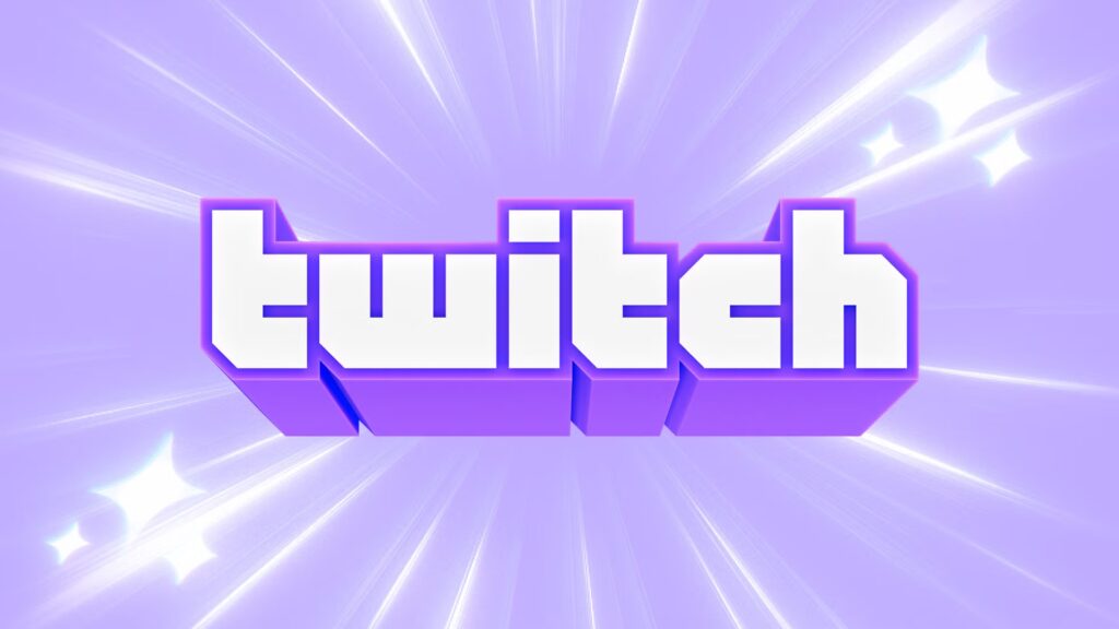 La nueva función de Twitch recibió tanta reacción que fue eliminada inmediatamente
