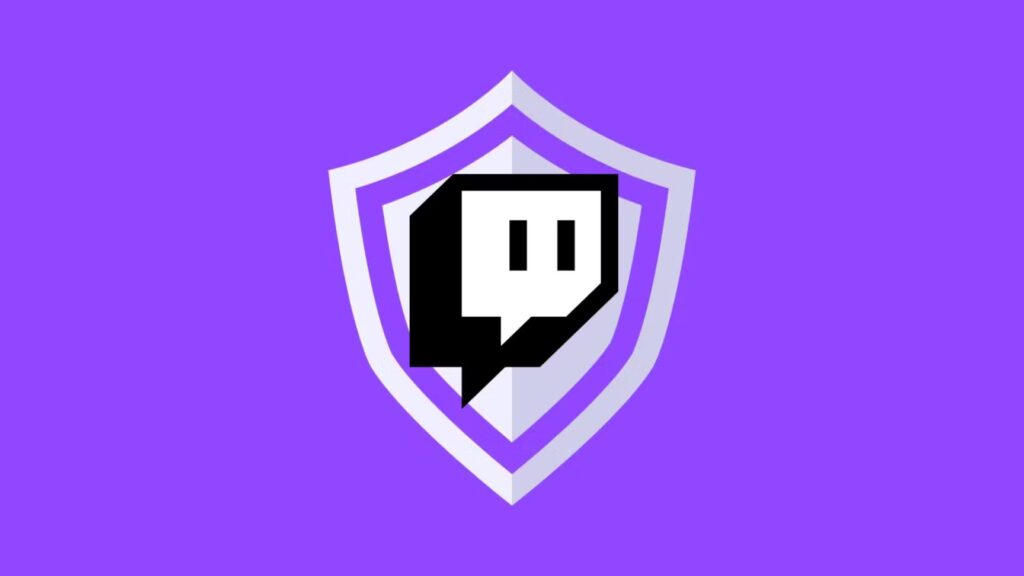 Twitch revela cambios en los clips en medio de la batalla de Viewbotting