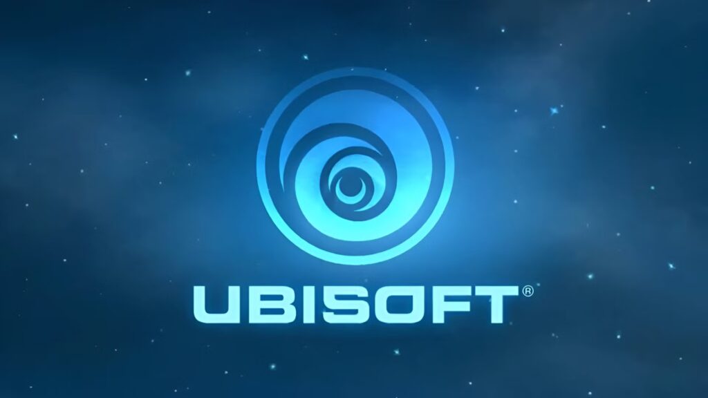 Ubisoft retrasa el informe de resultados en el último minuto y detiene la negociación de acciones