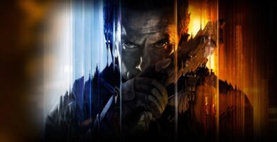 Próximos juegos que se lanzarán en noviembre