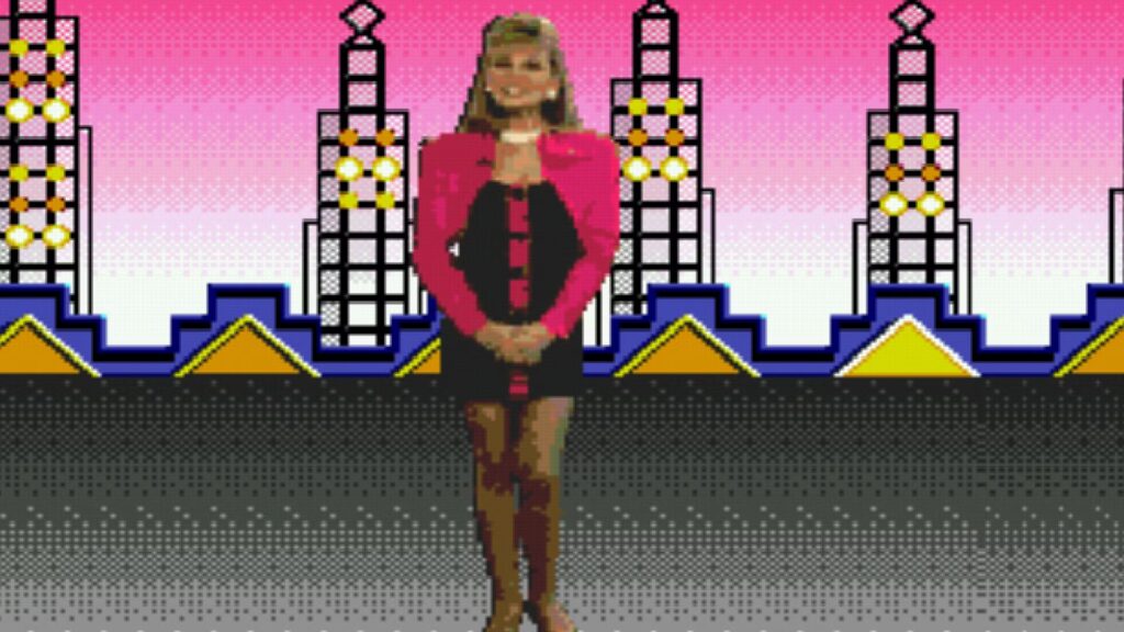 Los juegos oficiales de PlayStation más antiguos