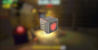 Cómo obtener y utilizar un dron indestructible en REPO