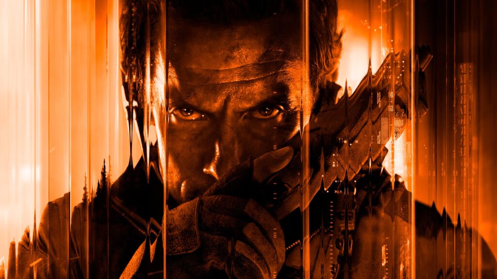 Lo que debes saber antes de comprar Call of Duty: Black Ops 7