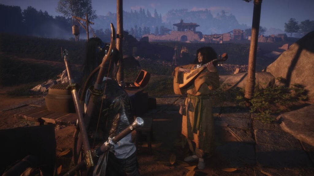 Qué hacer con las rarezas