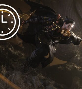 ¿A qué hora sale donde se encuentran los vientos?