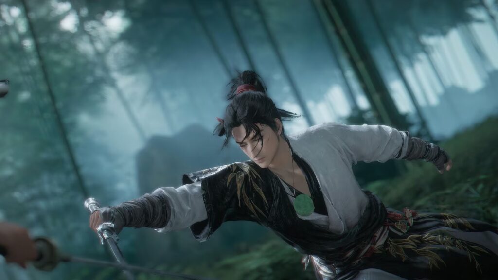 ¿Qué modo de guía (y dificultad) debería elegir?