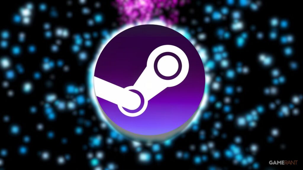 Los usuarios de Steam tienen hasta el 11 de noviembre para reclamar un juego gratuito con críticas positivas
