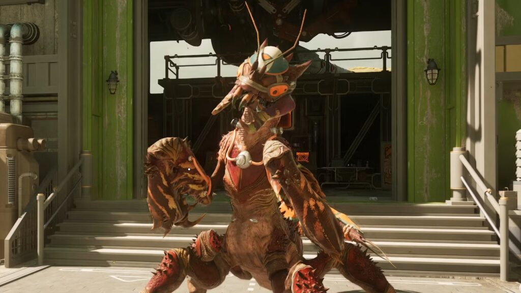 ¿Darle la pupa a Wentworth o Bradford?