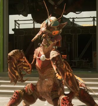 ¿Darle la pupa a Wentworth o Bradford?