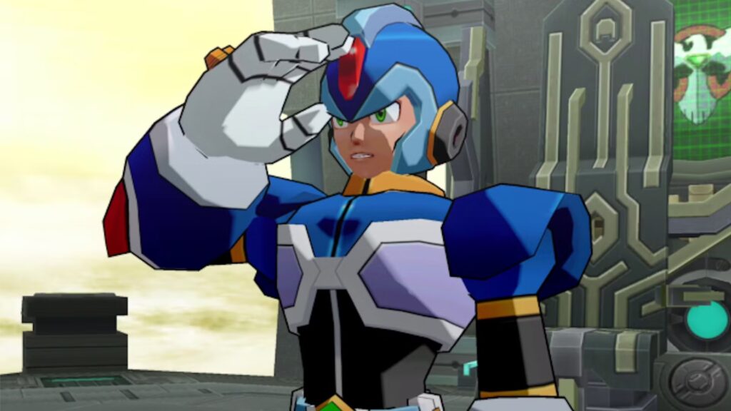 Los mejores JRPG olvidados