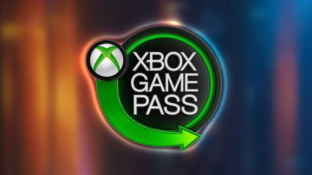 Xbox Game Pass confirma que los juegos del día uno llegarán en noviembre de 2025