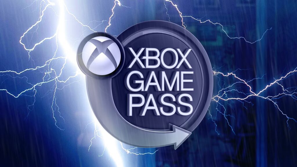 Uno de los mejores juegos de Xbox Game Pass de 2025 nunca tendrá una secuela directa