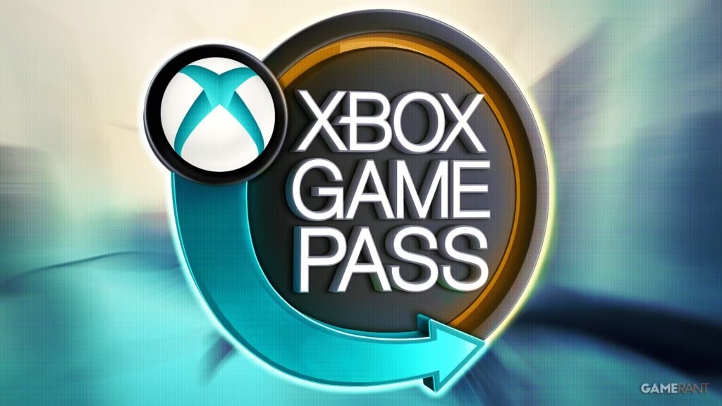 Xbox Game Pass agrega el juego de supervivencia cooperativo del primer día