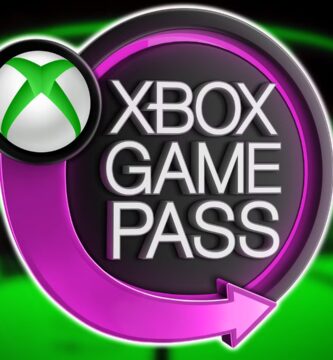 Xbox Game Pass Ultimate agrega uno de los juegos mejor calificados de 2024 y más