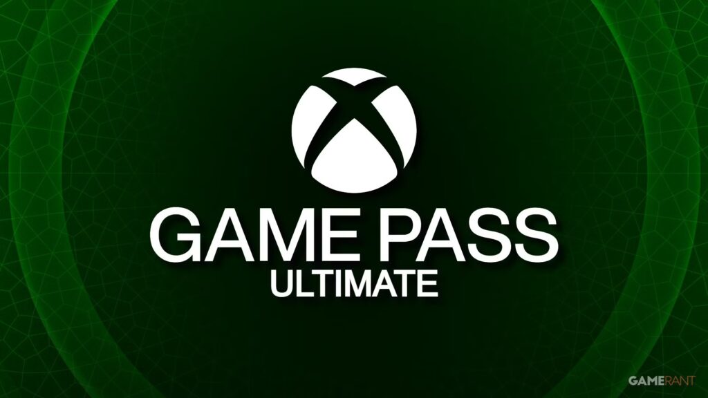 Xbox revela 9 nuevos juegos que llegarán a Game Pass Ultimate