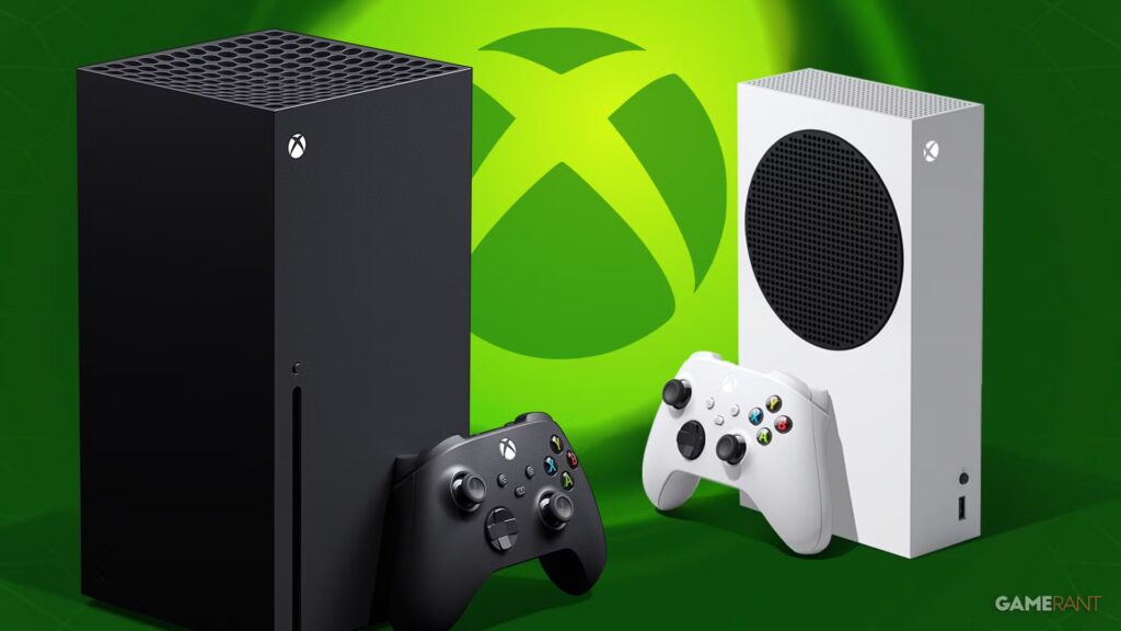 El presidente de Xbox dice que el hardware sigue siendo "absolutamente fundamental" para la marca