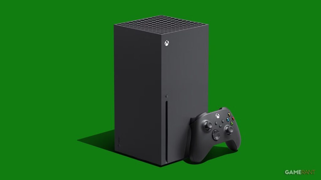 Las consolas Xbox podrían ver pronto otro aumento de precios