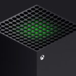 Se filtraron dos importantes lanzamientos de juegos propios de Xbox para Windows